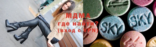 гидра Абинск