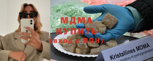 гидра Абинск