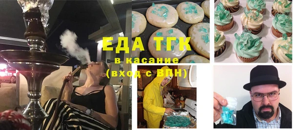 гидра Абинск